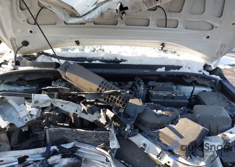 2020 Toyota Corolla Le из США, поврежденный, VIN JTDEPRAE8LJ105626